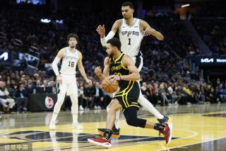 中都能发挥 中都能发挥