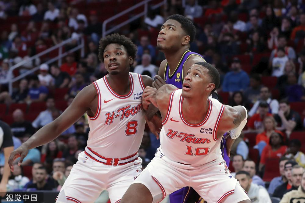 对于洛夫图 对于洛夫图