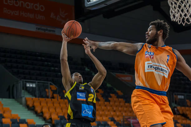 中都能发挥 中都能发挥