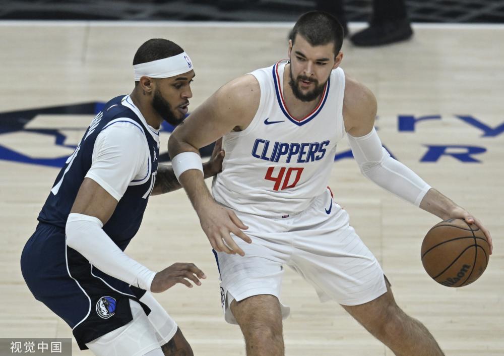 头长久的担 头长久的担