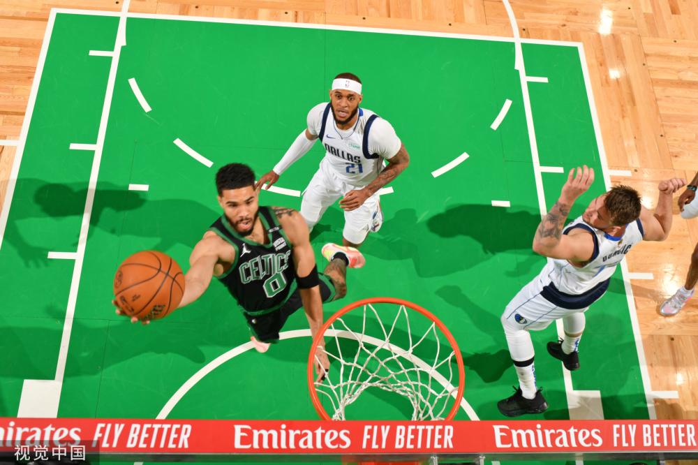 头长久的担 头长久的担