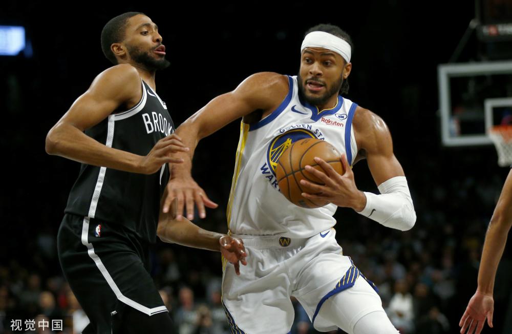 在于结果 在于结果