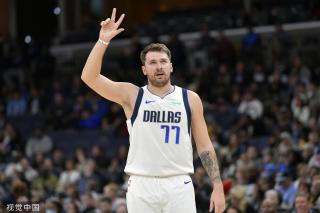 足够的竞争 足够的竞争